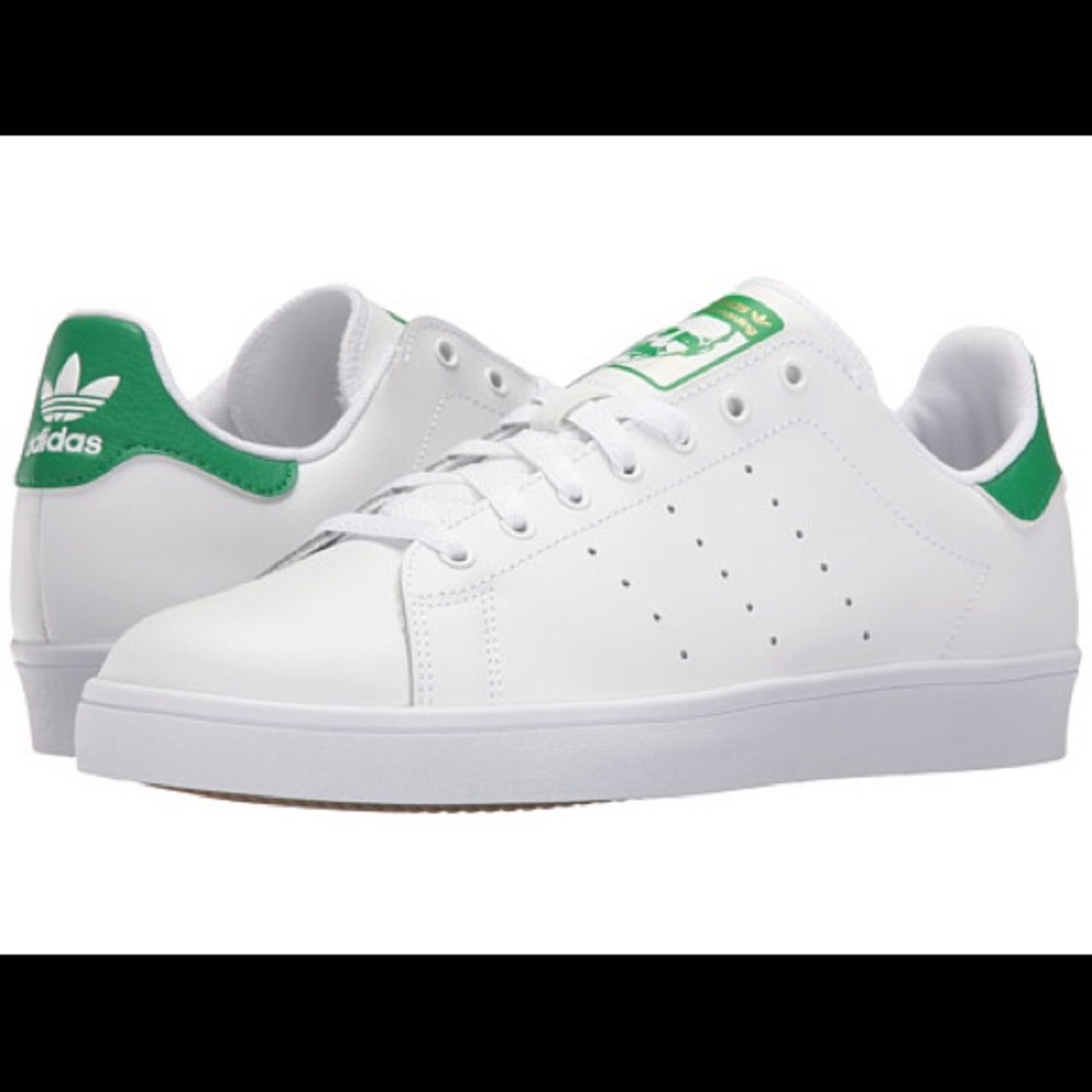 Adidas Stan Smiths